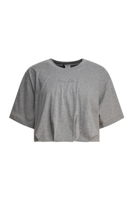 grey-topwear-for-women-stylish-design