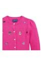 truien-fuchsia