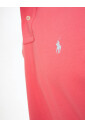 polo-a-col-en-cotes