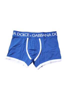 blue-logo-waist-boxer-brief-underwear