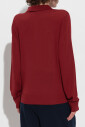 pull-en-laine