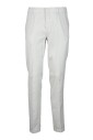 chinos