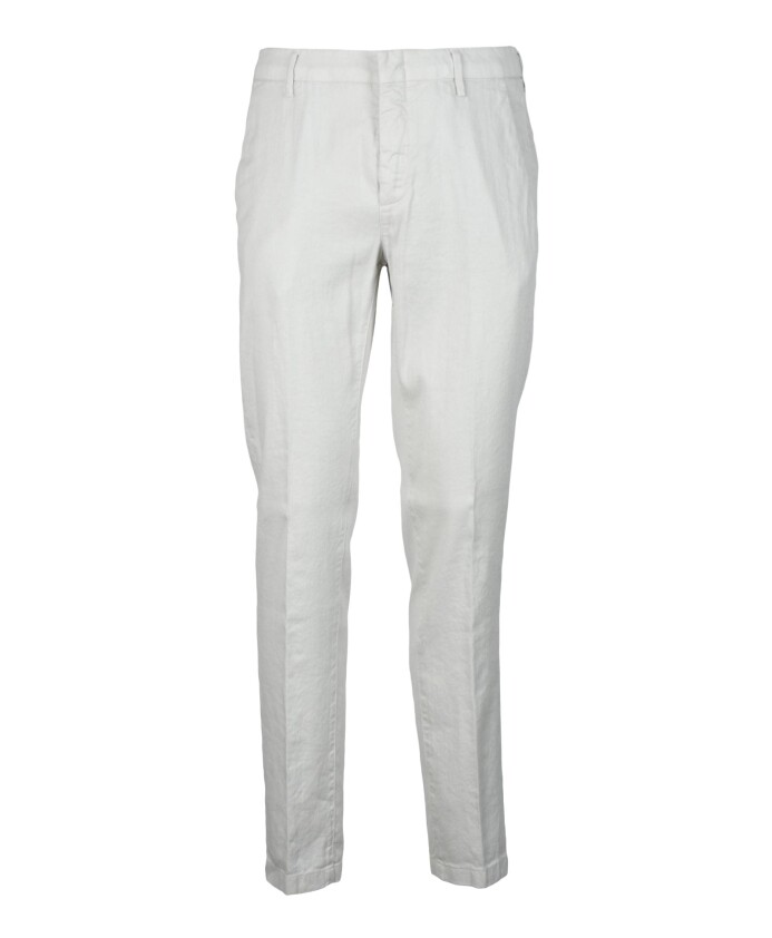 chinos
