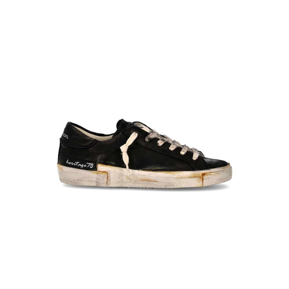 Shoes > Sneakers - - Philippe Model - Modalova