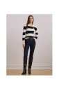 pull-en-maille-a-col-rond