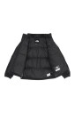 1996-retro-nuptse-zwarte-donsjas