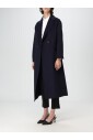 elegant-manteau-en-laine