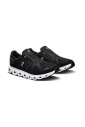 chaussures-cloud-6