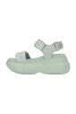 sandales-compensees-vert-pistache