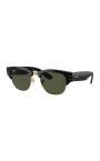 lunettes-de-soleil