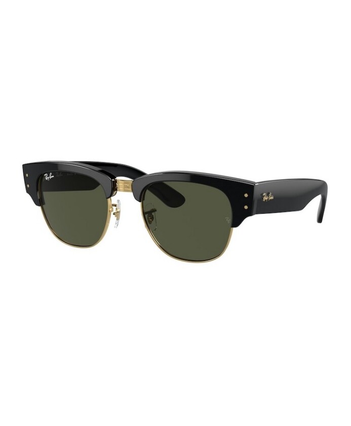 lunettes-de-soleil