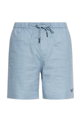 PANY Bermuda Shorts