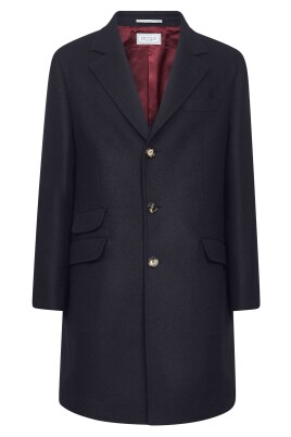 manteau-bleu-en-laine-style-classique
