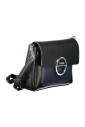 crossbody-bag-with-adjustable-strap