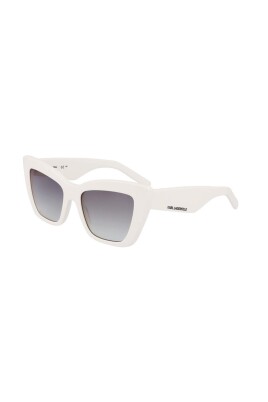 kl6158s-105