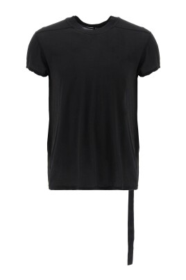 jumbo-t-shirt