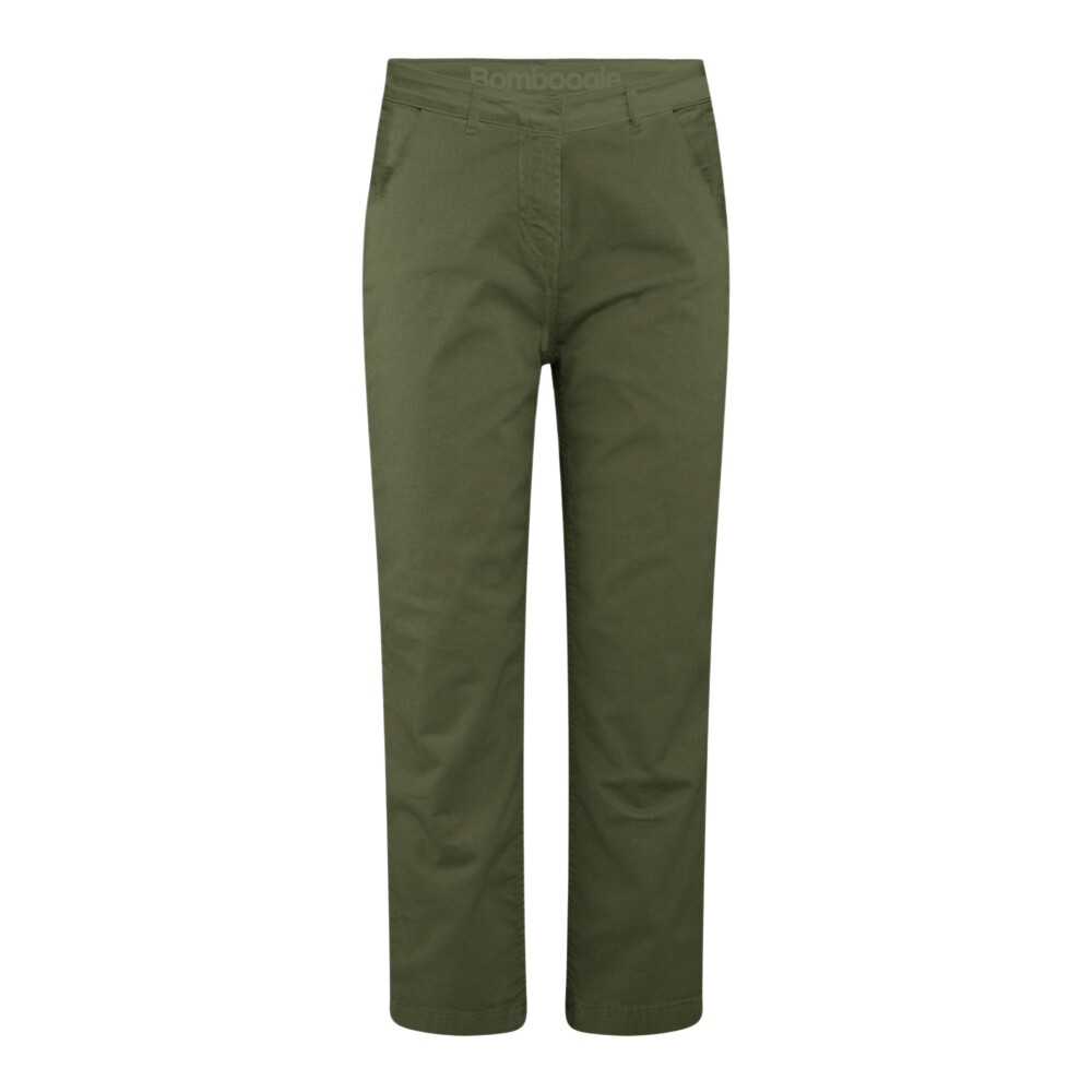 Chino leger discount