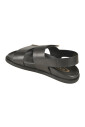 chaussures-plates-pour-femmes
