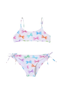 graphic-swimsuit