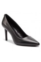 escarpin-dorothy-flex-en-cuir