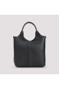 petit-sac-a-deux-poignees