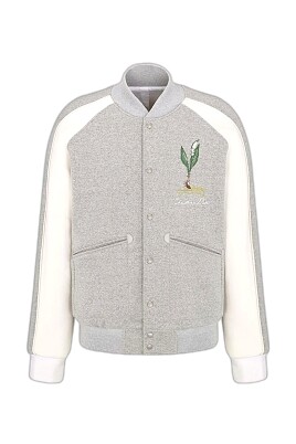 stylish-jacket-for-men-and-women