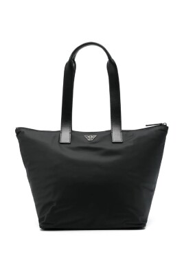 black-shoulder-bag-stylish-design