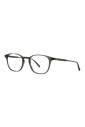 lunettes-clark-en-verre-noir