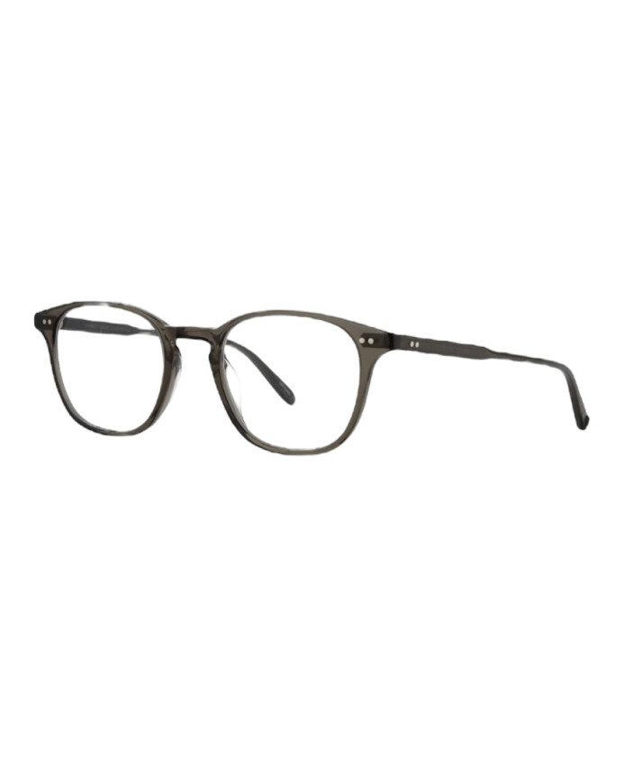 lunettes-clark-en-verre-noir