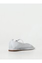 ballerines-plates-en-cuir-gris