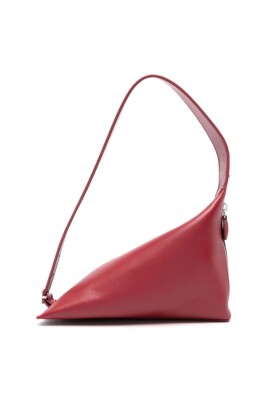 sac-a-bandouliere-en-cuir-baby-shark