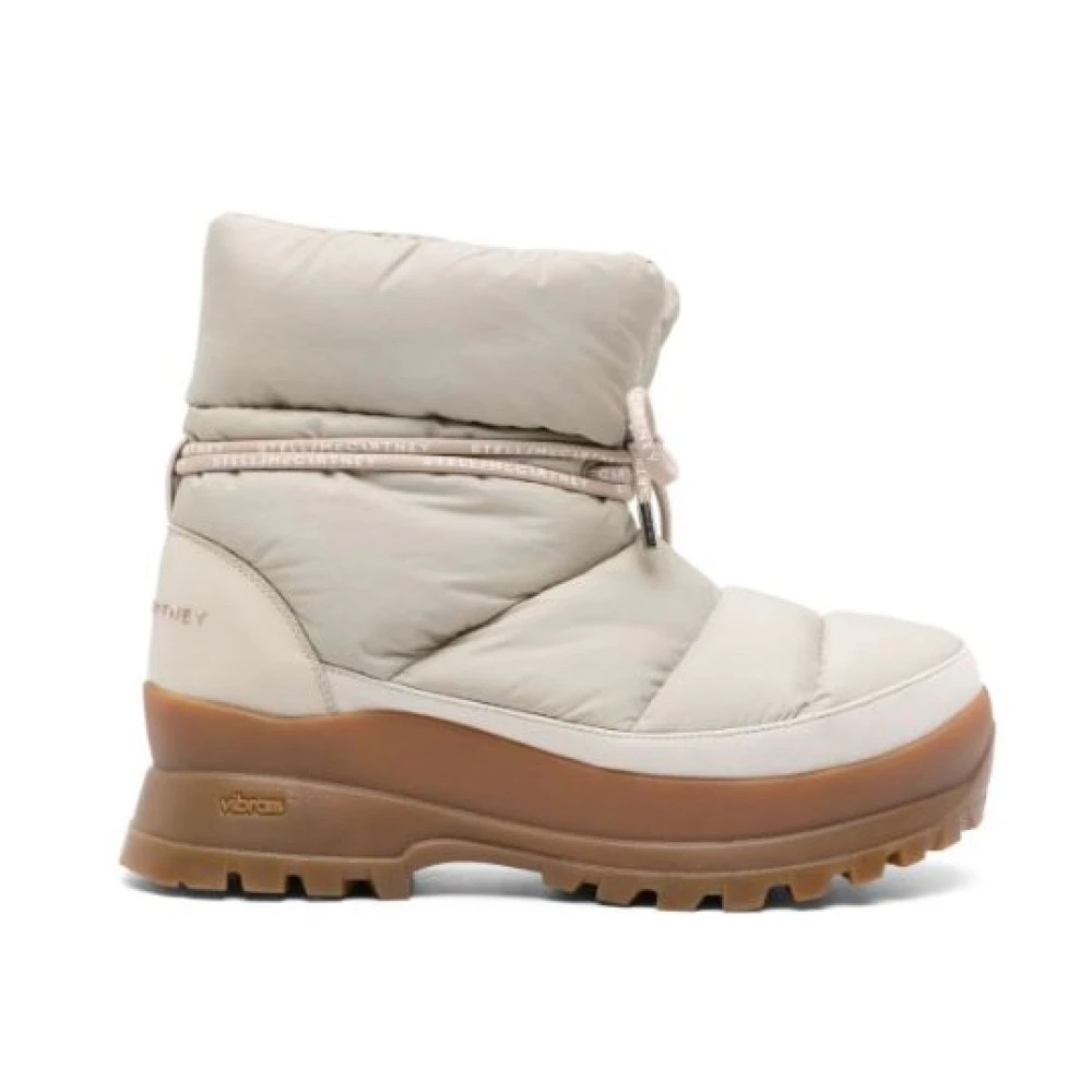 Shoes > Boots > Winter Boots - - Stella McCartney - Modalova