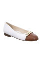 ballerines