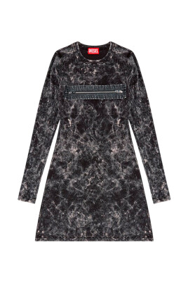 d-erco-mini-dress