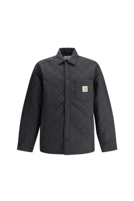 quilted-workwear-jacket-with-classic-collar