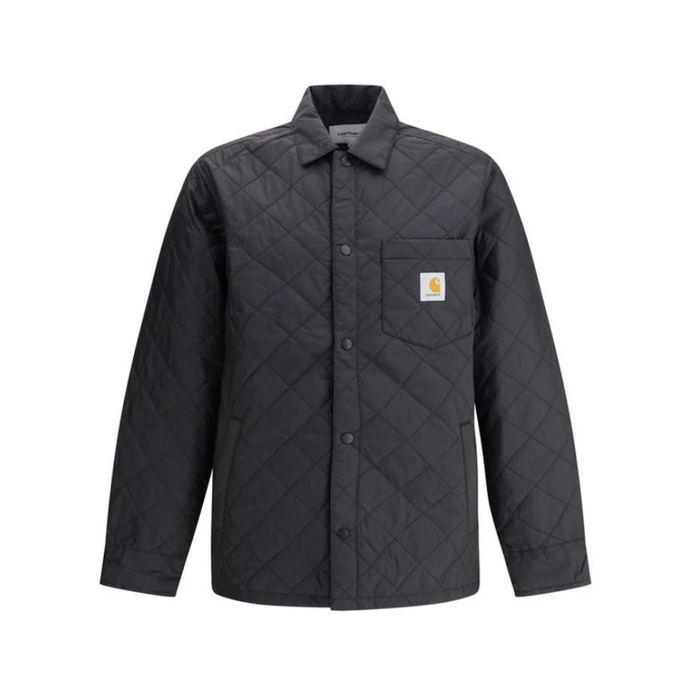 Jackets > Light Jackets - - Carhartt Wip - Modalova