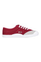 chaussure-en-toile-signature-rouge-betterave