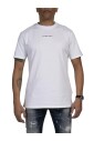 cotton-t-shirt-in-black