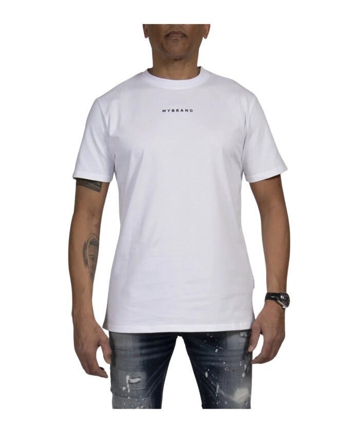 cotton-t-shirt-in-black