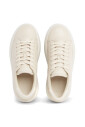 baskets-flatform-a-lacets