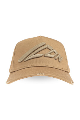 casquette-de-baseball