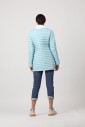 stylish-jacket