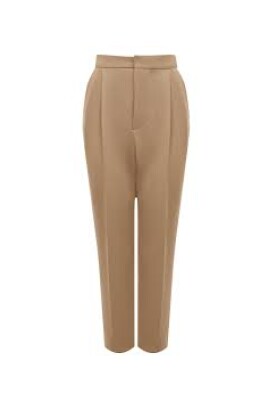 stilfulde-slim-fit-bukser