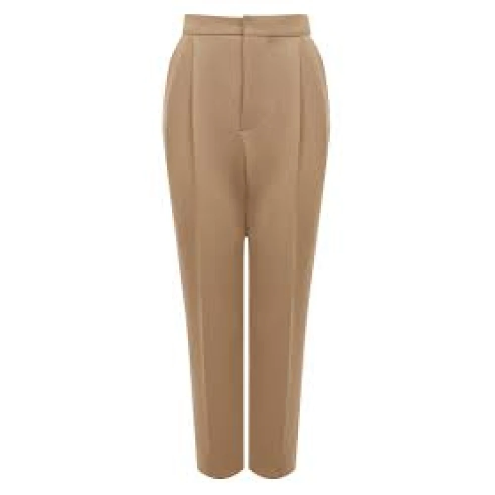 Trousers > Slim-fit Trousers - - Marni - Modalova
