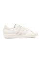 superstar-low-top-sneakers