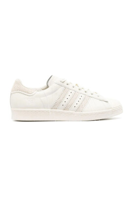 superstar-low-top-sneakers
