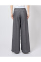 pantalon-large