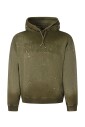 stijlvolle-sweaters-collectie
