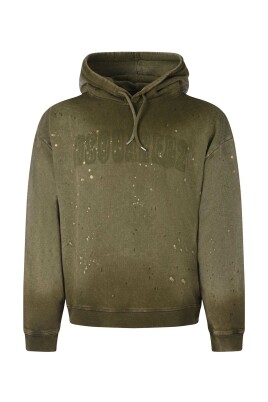 stylish-sweaters-collection