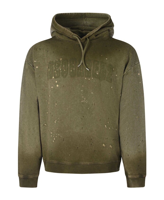 stijlvolle-sweaters-collectie